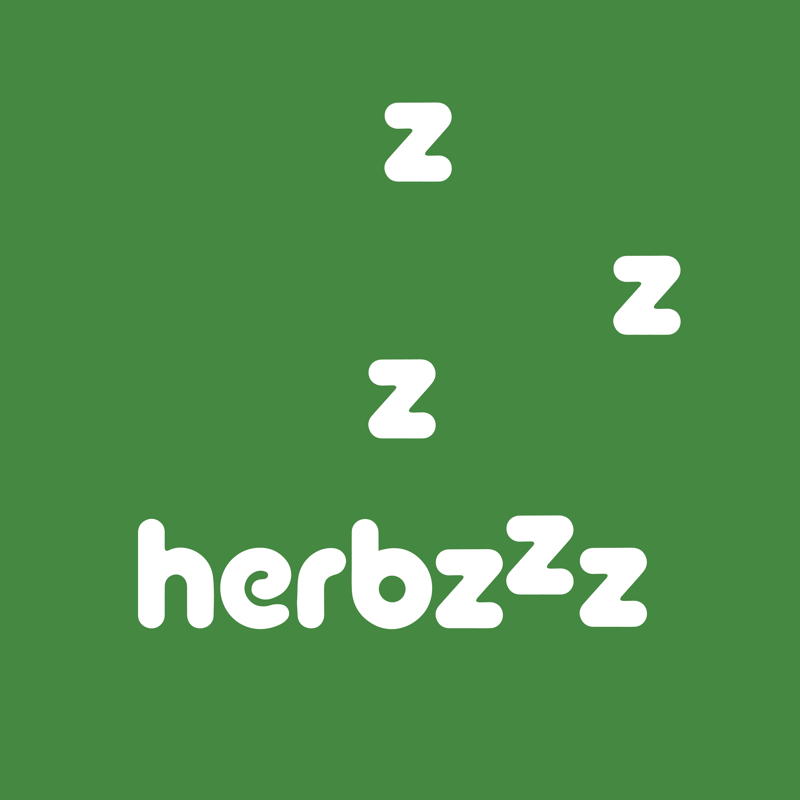 herbzzz